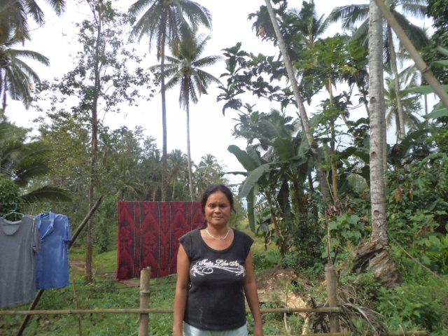 Borrower image