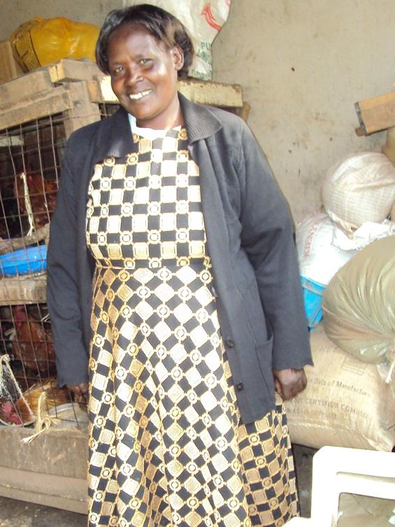Borrower image