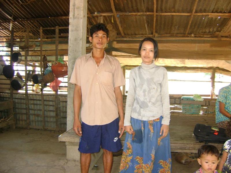 Borrower image