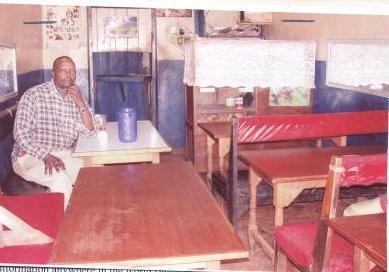 Borrower image