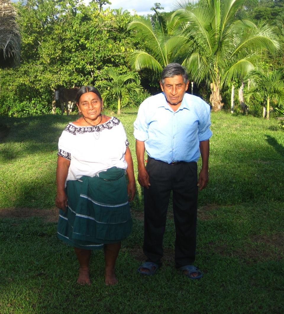 Borrower image