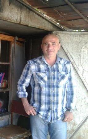 Borrower image