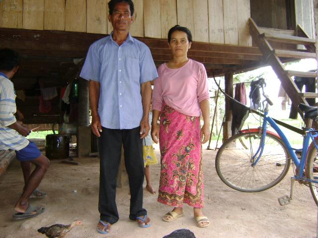 Borrower image