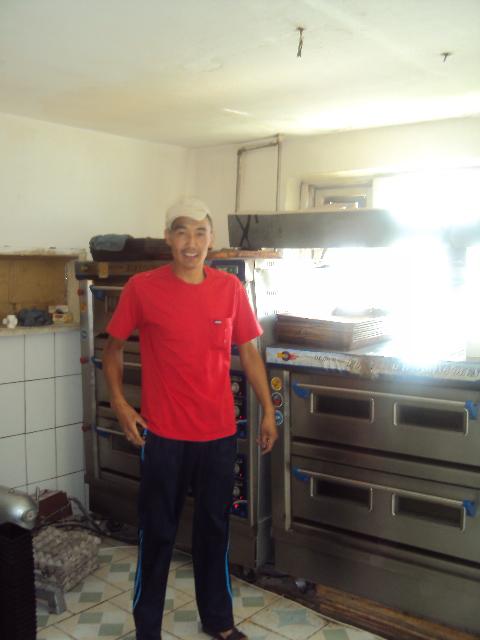 Borrower image