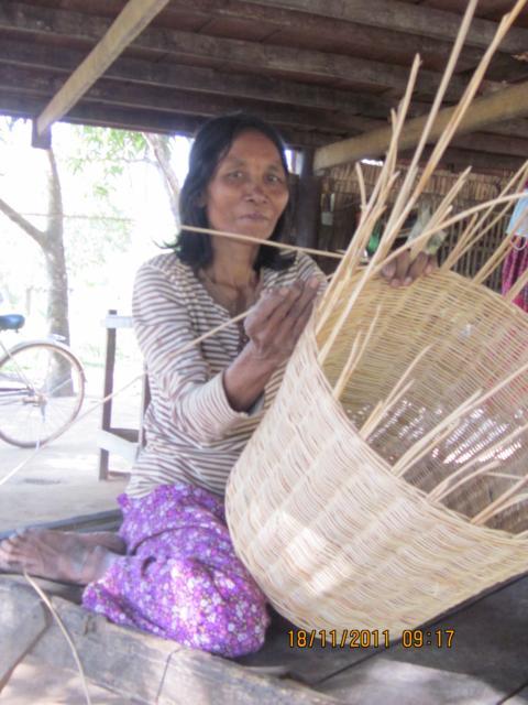 Borrower image