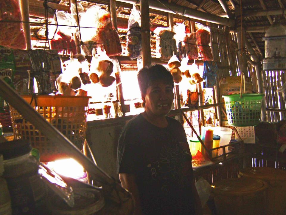 Borrower image