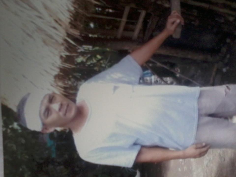Borrower image