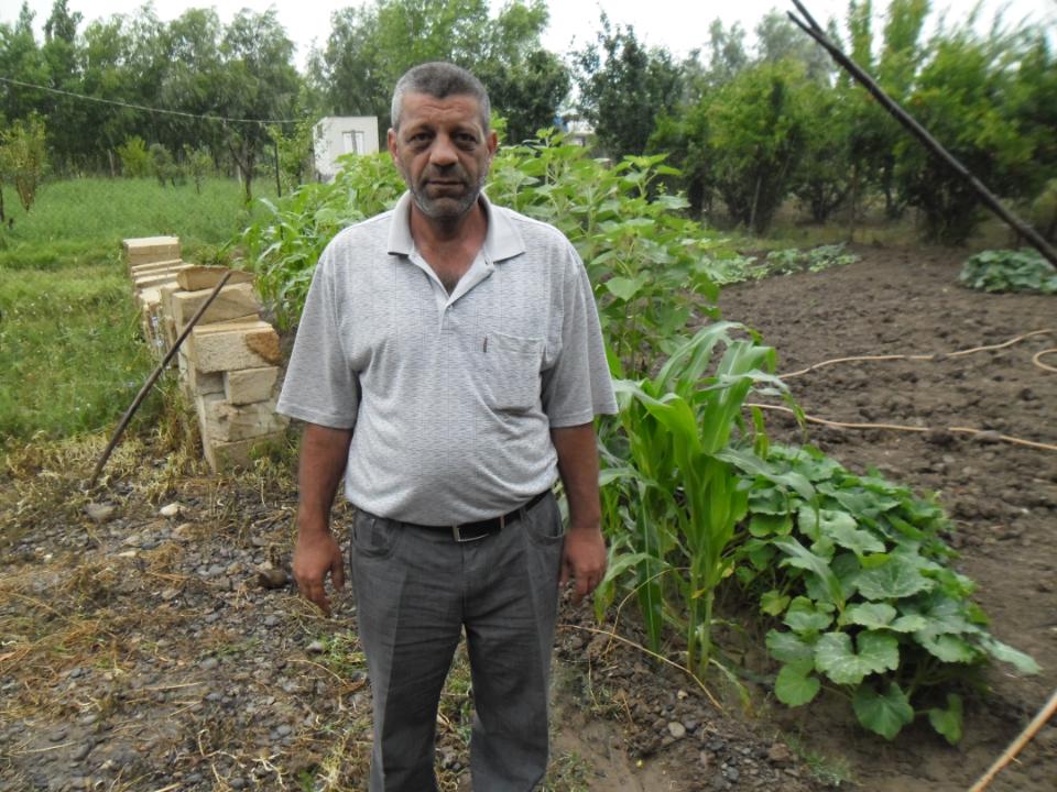 Borrower image