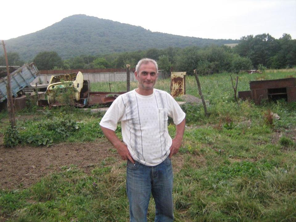 Borrower image