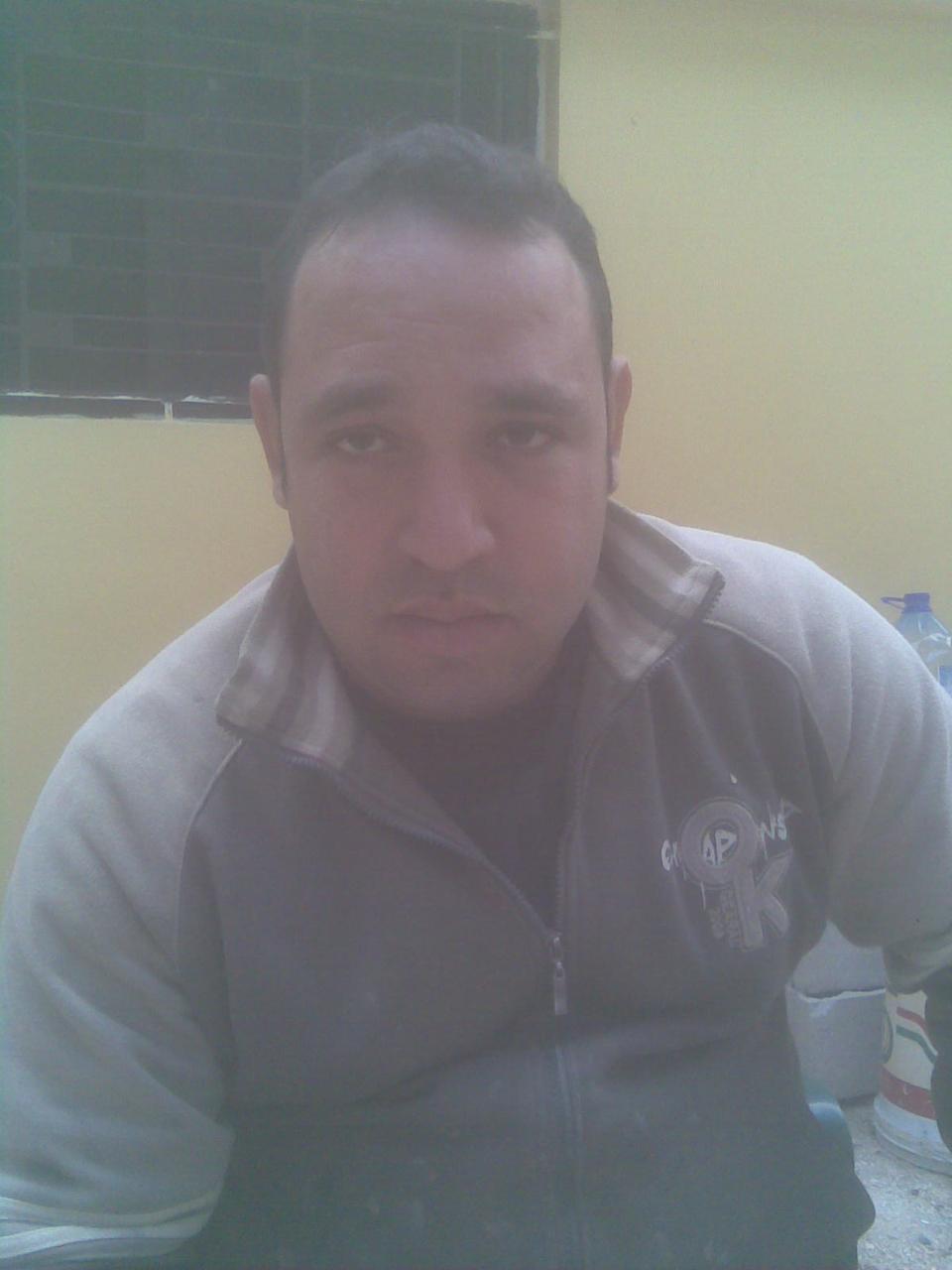 Borrower image