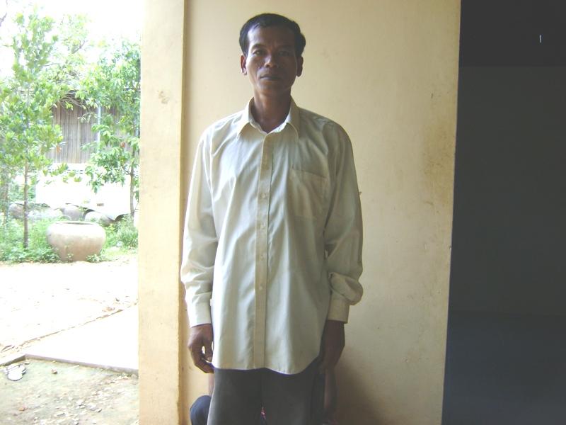 Borrower image