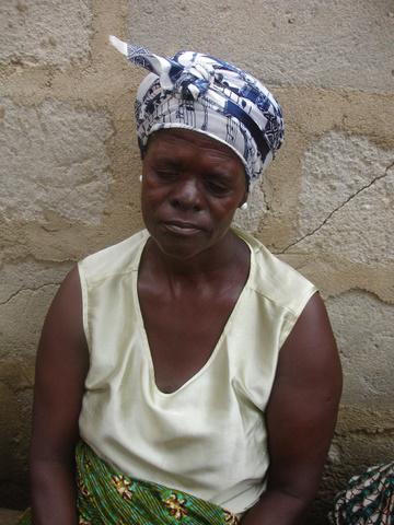 Borrower image