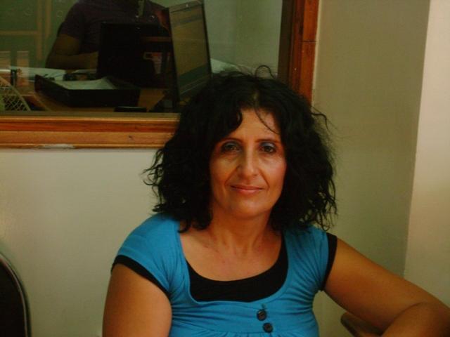 Borrower image