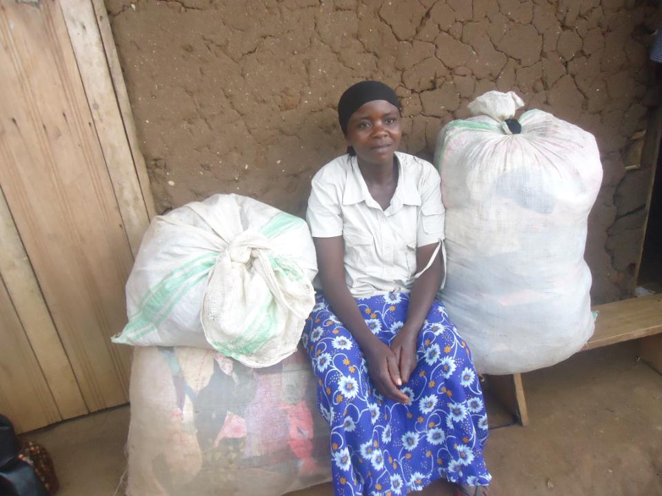 Borrower image