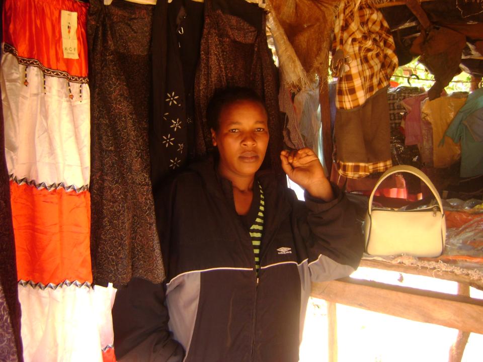 Borrower image