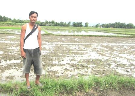 Borrower image
