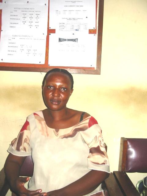 Borrower image