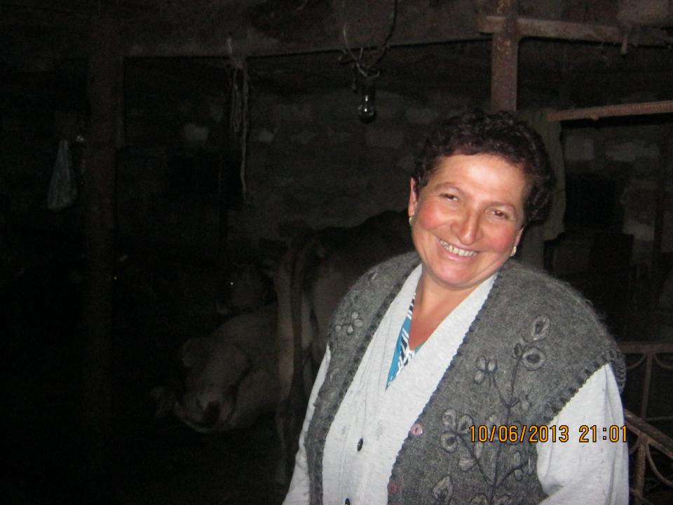 Borrower image