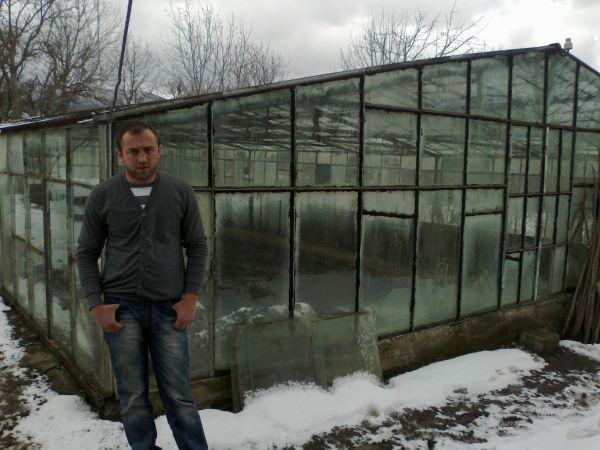 Borrower image