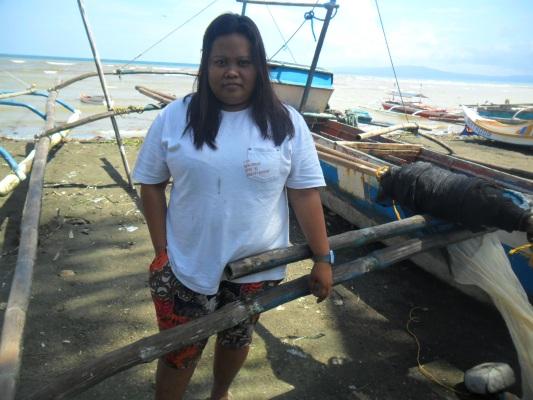 Borrower image