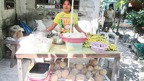 Borrower image
