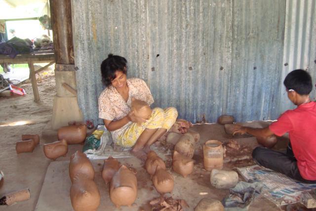 Borrower image