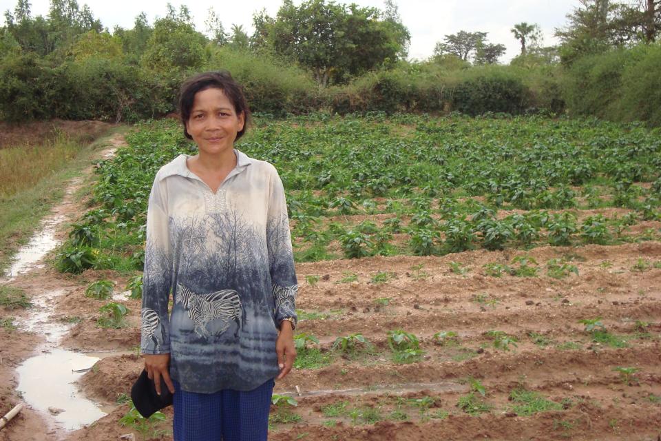 Borrower image