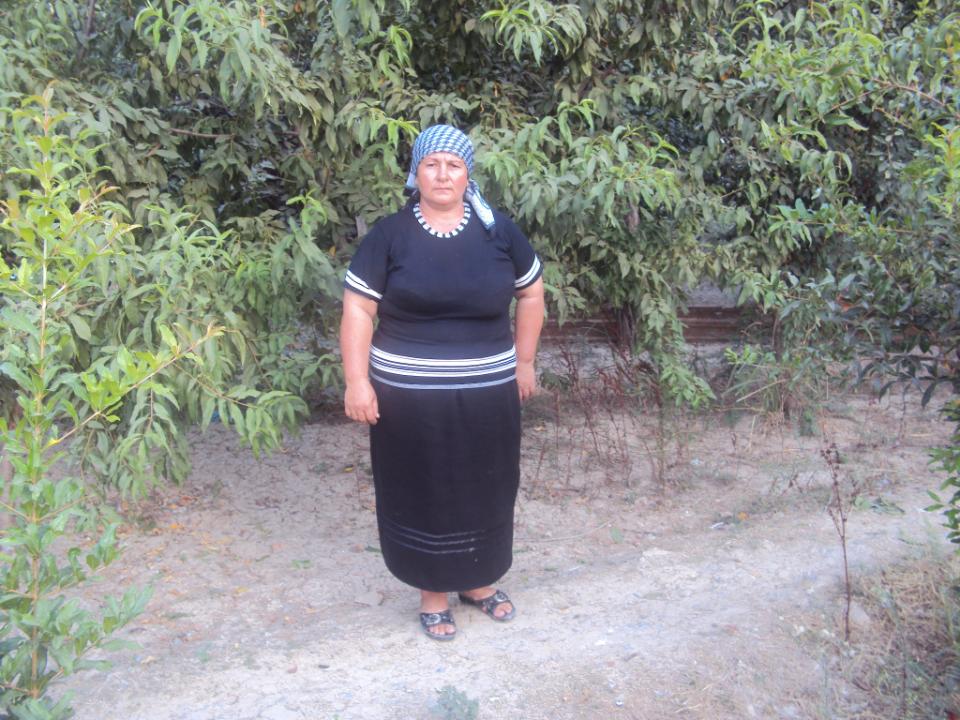 Borrower image