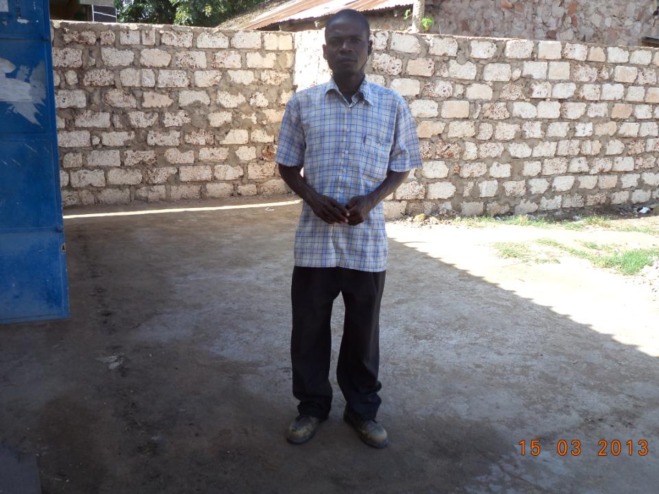 Borrower image