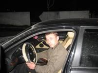 Borrower image