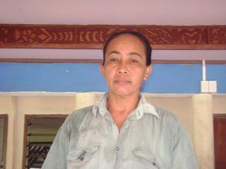 Borrower image