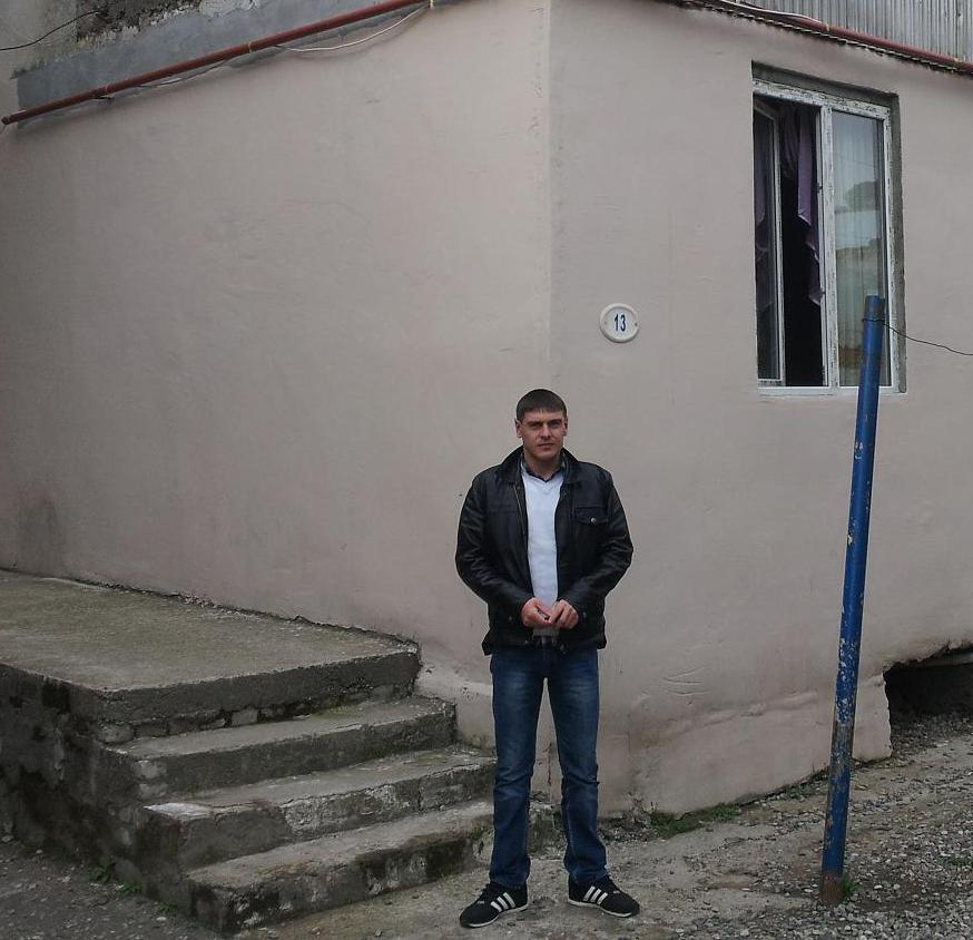 Borrower image
