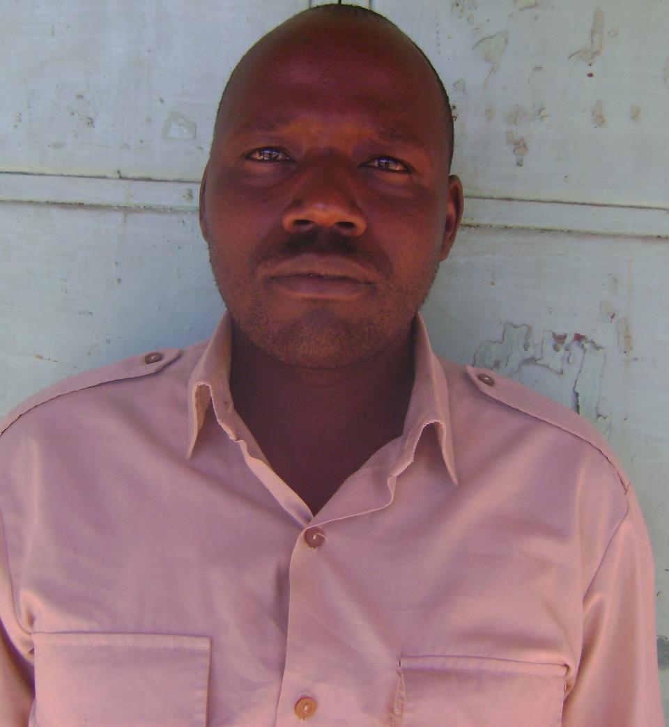 Borrower image