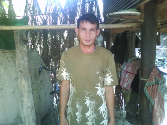 Borrower image