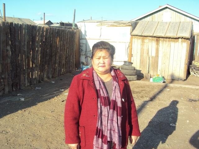 Borrower image