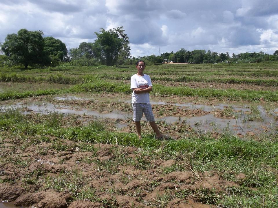 Borrower image
