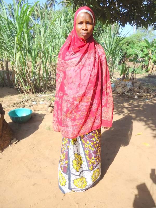 Borrower image
