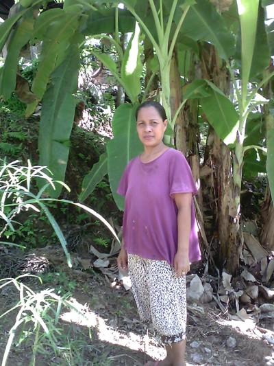 Borrower image