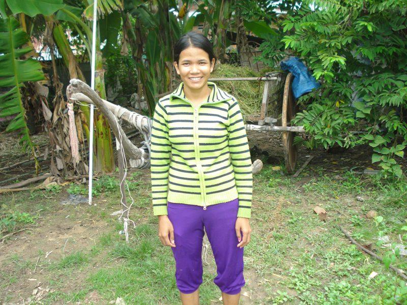 Borrower image