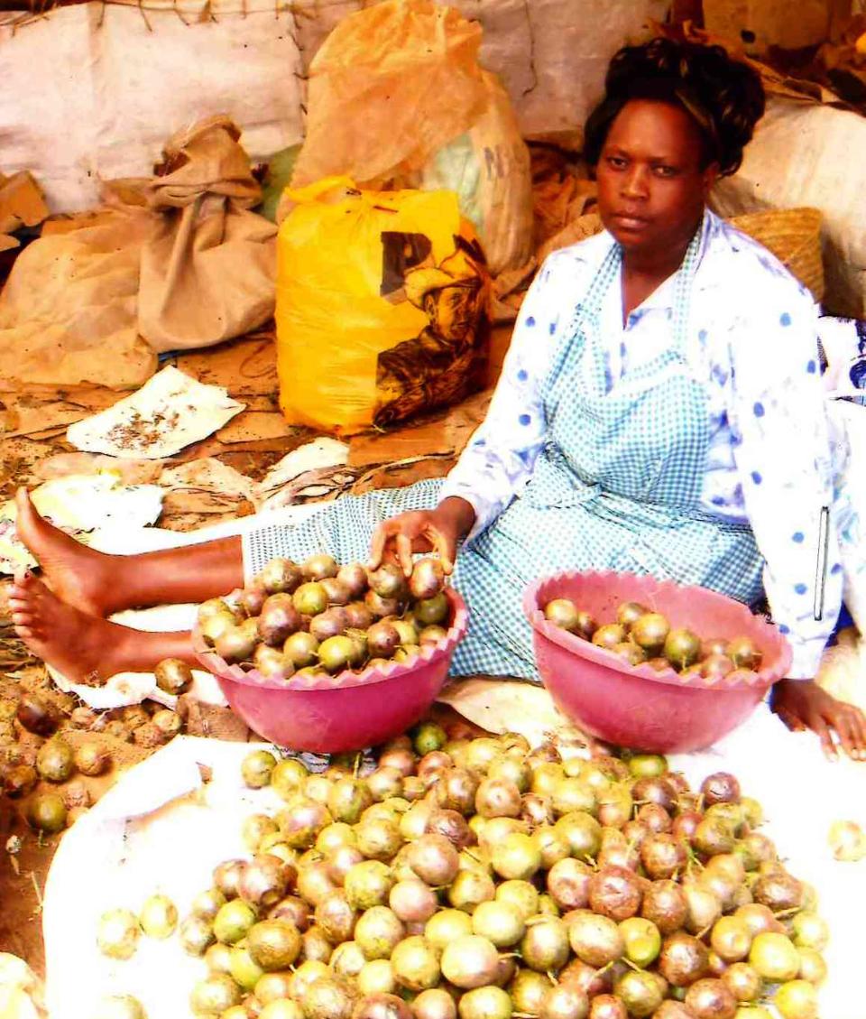 Borrower image