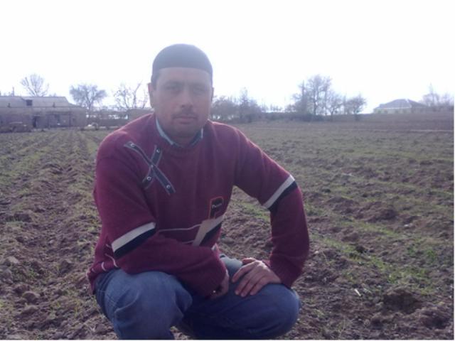 Borrower image