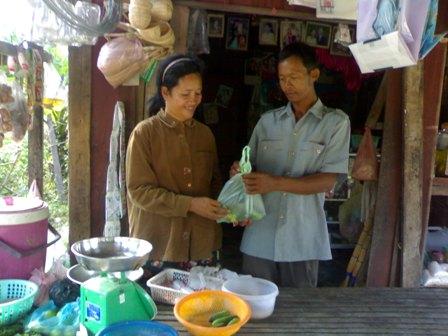 Borrower image