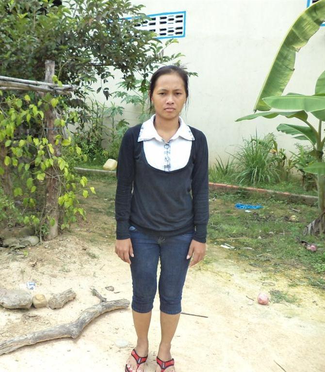 Borrower image