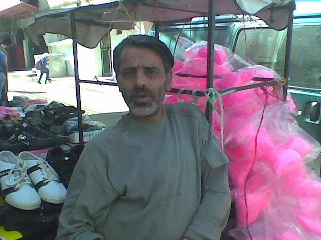 Borrower image