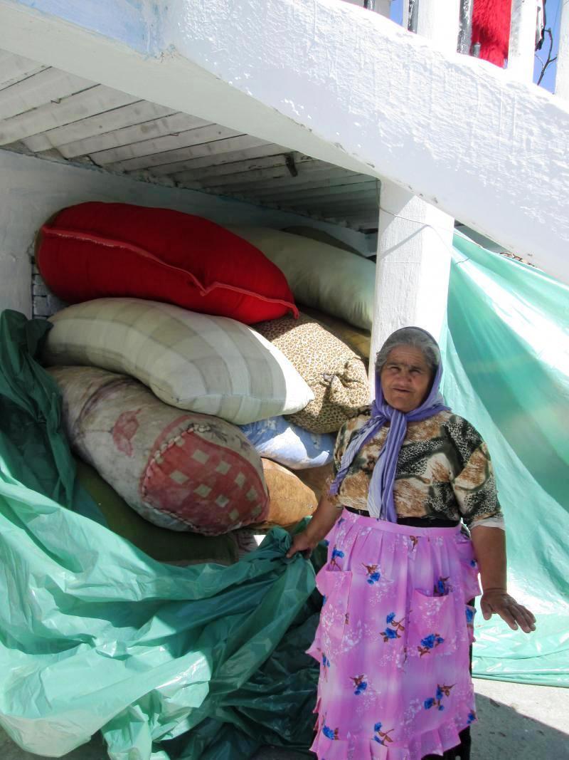Borrower image