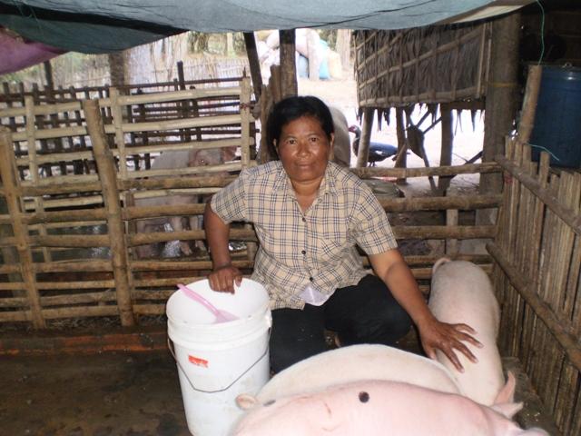 Borrower image
