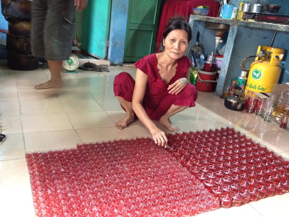 Borrower image