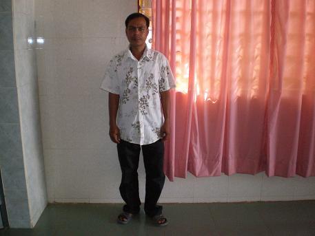 Borrower image