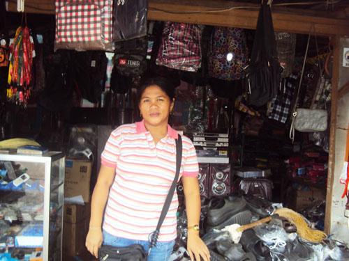 Borrower image