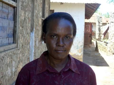 Borrower image